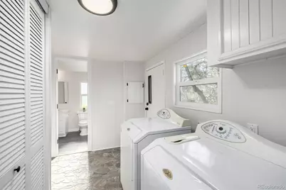 6099 Tennyson Street, Arvada, CO 80003 - Photo 24