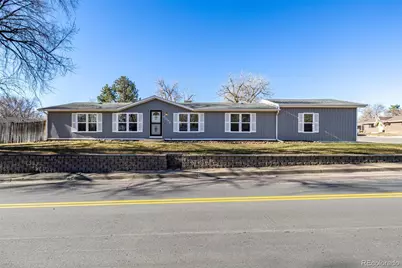 6099 Tennyson Street, Arvada, CO 80003 - Photo 32