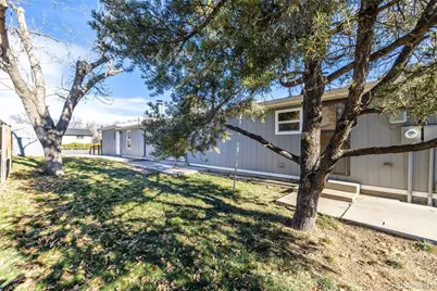 6099 Tennyson Street, Arvada, CO 80003 - Photo 30