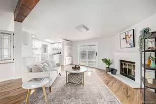 6099 Tennyson St, Arvada, CO 80003 - Photo 2