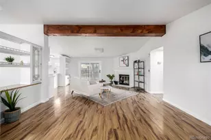 6099 Tennyson St, Arvada, CO 80003 - Photo 6