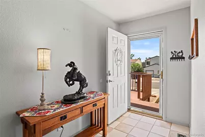 2339 W Hillside Avenue, Englewood, CO 80110 - Photo 24
