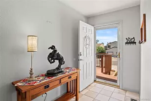 2339 W Hillside Ave, Englewood, CO 80110 - Photo 24