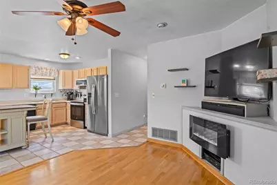 2339 W Hillside Avenue, Englewood, CO 80110 - Photo 4
