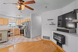 2339 W Hillside Ave, Englewood, CO 80110 - Photo 4