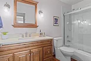 2339 W Hillside Ave, Englewood, CO 80110 - Photo 14