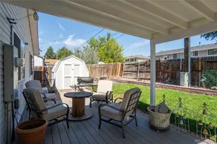 2339 W Hillside Ave, Englewood, CO 80110 - Photo 28