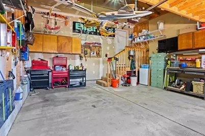 2339 W Hillside Avenue, Englewood, CO 80110 - Photo 26