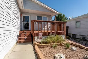 2339 W Hillside Ave, Englewood, CO 80110 - Photo 2