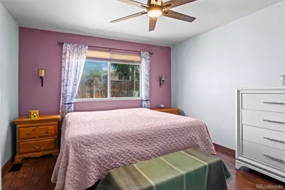 2339 W Hillside Avenue, Englewood, CO 80110 - Photo 18