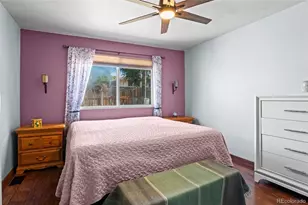 2339 W Hillside Ave, Englewood, CO 80110 - Photo 18