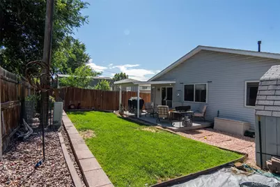 2339 W Hillside Avenue, Englewood, CO 80110 - Photo 30