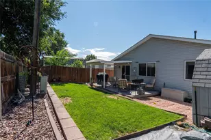 2339 W Hillside Ave, Englewood, CO 80110 - Photo 30