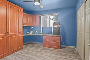 2339 W Hillside Ave, Englewood, CO 80110 - Photo 10