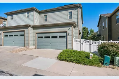 8468 Redpoint Way, Broomfield, CO 80021 - Photo 22