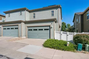 8468 Redpoint Way, Broomfield, CO 80021 - Photo 22