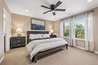 8468 Redpoint Way, Broomfield, CO 80021 - Photo 18