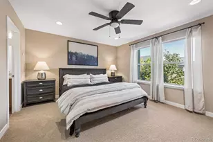 8468 Redpoint Way, Broomfield, CO 80021 - Photo 18