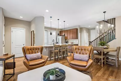 8468 Redpoint Way, Broomfield, CO 80021 - Photo 4