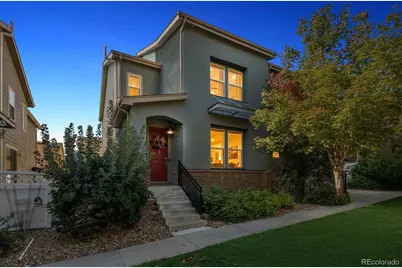 8468 Redpoint Way, Broomfield, CO 80021 - Photo 1