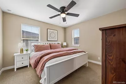 8468 Redpoint Way, Broomfield, CO 80021 - Photo 14