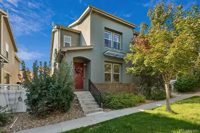8468 Redpoint Way, Broomfield, CO 80021 - Photo 2
