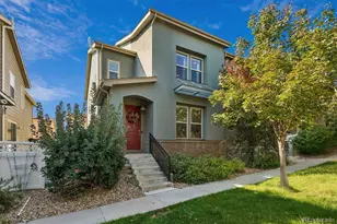 8468 Redpoint Way, Broomfield, CO 80021 - Photo 2
