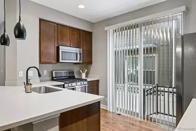 8468 Redpoint Way, Broomfield, CO 80021 - Photo 8