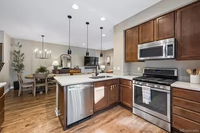 8468 Redpoint Way, Broomfield, CO 80021 - Photo 10
