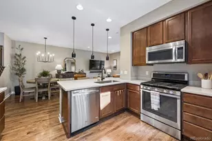 8468 Redpoint Way, Broomfield, CO 80021 - Photo 10