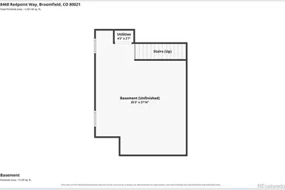 8468 Redpoint Way, Broomfield, CO 80021 - Photo 26