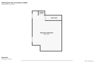 8468 Redpoint Way, Broomfield, CO 80021 - Photo 26