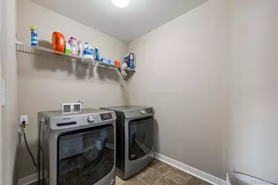 8468 Redpoint Way, Broomfield, CO 80021 - Photo 16