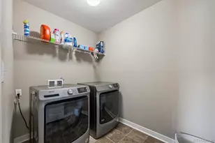 8468 Redpoint Way, Broomfield, CO 80021 - Photo 16