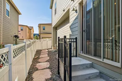 8468 Redpoint Way, Broomfield, CO 80021 - Photo 20