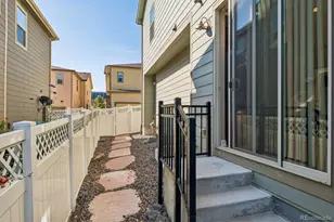 8468 Redpoint Way, Broomfield, CO 80021 - Photo 20