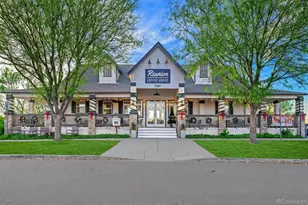 10967 Olathe St, Commerce City, CO 80022 - Photo 38