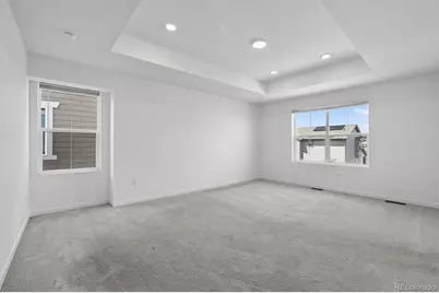 10967 Olathe Street, Commerce City, CO 80022 - Photo 14
