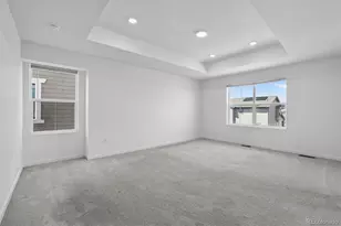 10967 Olathe St, Commerce City, CO 80022 - Photo 14