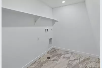 10967 Olathe Street, Commerce City, CO 80022 - Photo 28