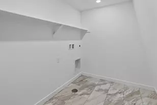 10967 Olathe St, Commerce City, CO 80022 - Photo 28