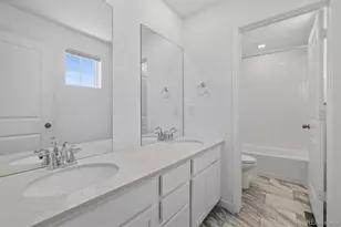 10967 Olathe St, Commerce City, CO 80022 - Photo 24