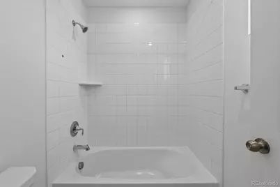 10967 Olathe Street, Commerce City, CO 80022 - Photo 26