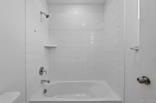 10967 Olathe St, Commerce City, CO 80022 - Photo 26