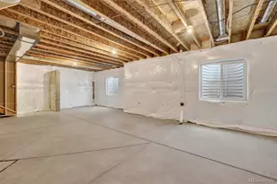 10967 Olathe St, Commerce City, CO 80022 - Photo 30