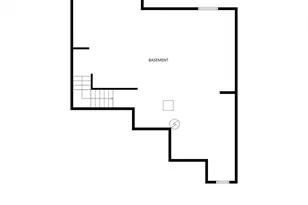 10967 Olathe St, Commerce City, CO 80022 - Photo 44