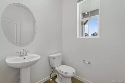 10967 Olathe Street, Commerce City, CO 80022 - Photo 12