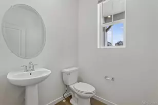 10967 Olathe St, Commerce City, CO 80022 - Photo 12