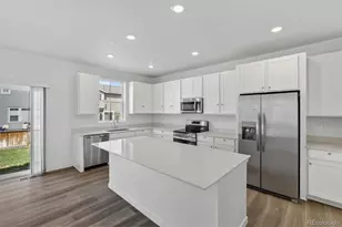 10967 Olathe St, Commerce City, CO 80022 - Photo 4