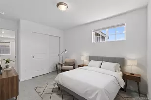 10967 Olathe St, Commerce City, CO 80022 - Photo 20